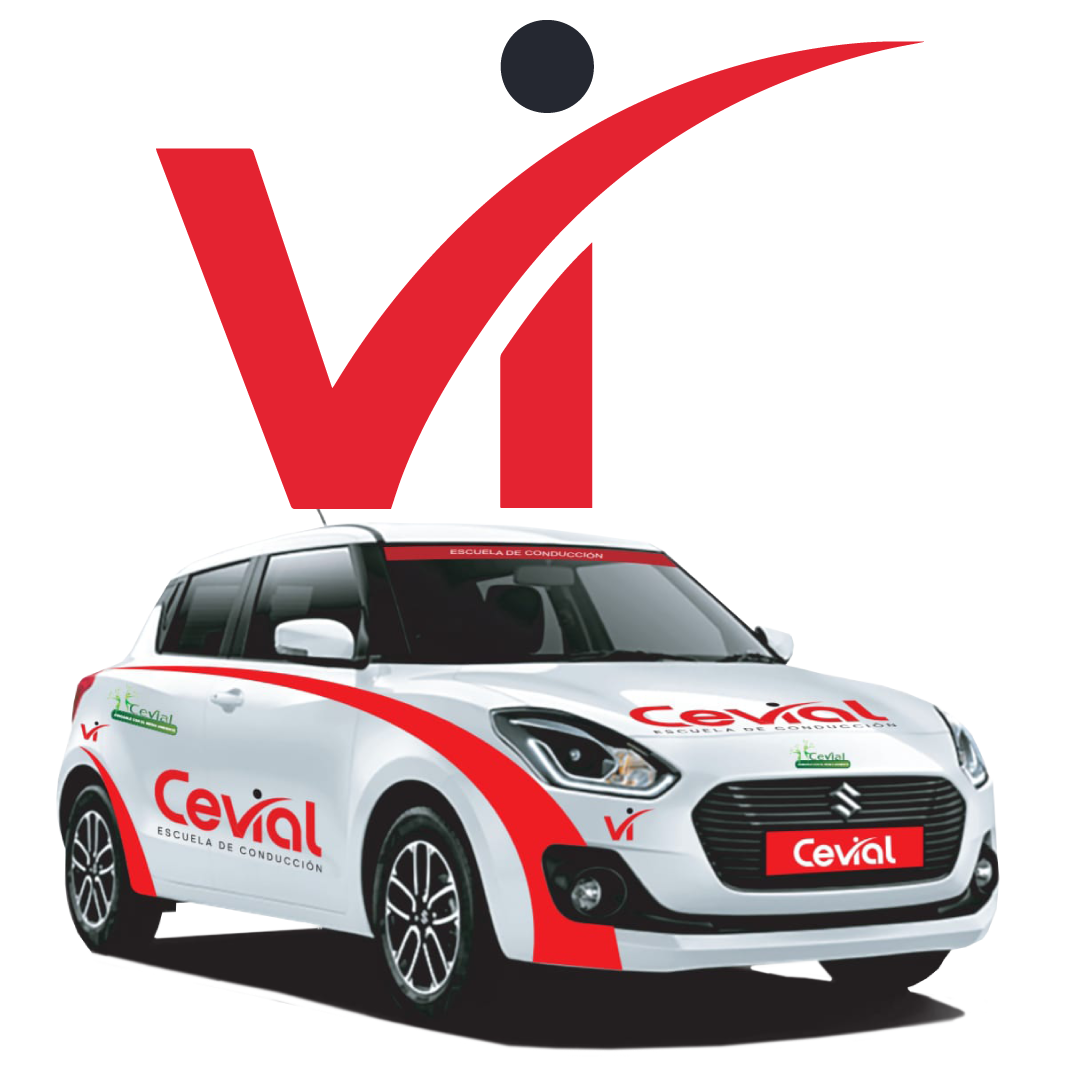 CEVIAL